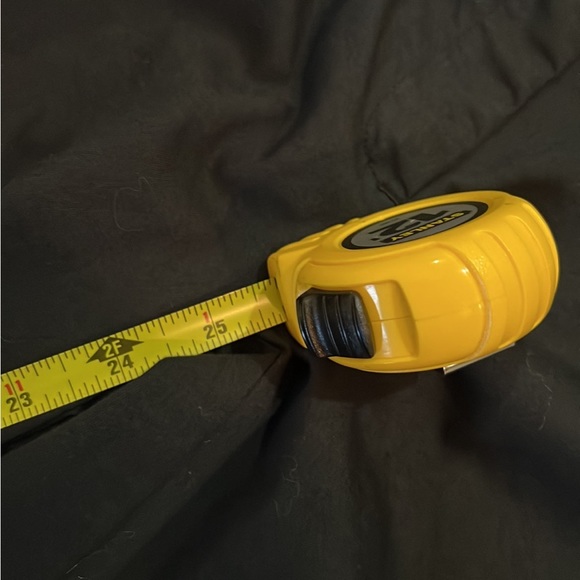 Nike Women's Golf Pants size 8 - Picture 3 of 4